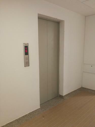 Apartamento Vista A La Monta�a