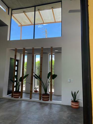 Casa Indica Colombia