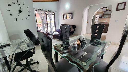 Amplio Y Comodo Apartamento En Envigado