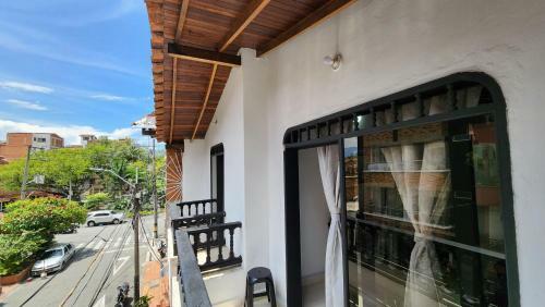 Amplio Y Comodo Apartamento En Envigado