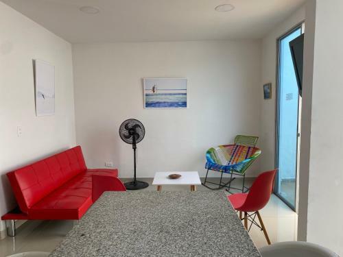 Villa Casa Via El Pe�on