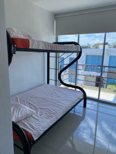 Villa Casa Via El Pe�on