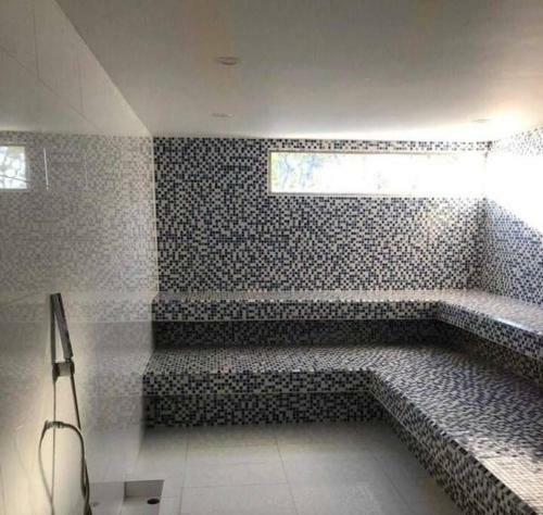 Apartamento Club de Playa Santa Marta