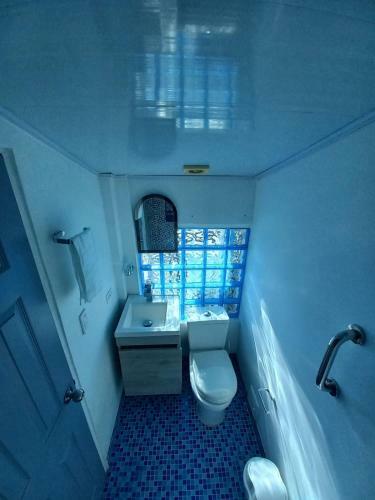 Apartamento D�plex Vacacional Cerca A La Playa