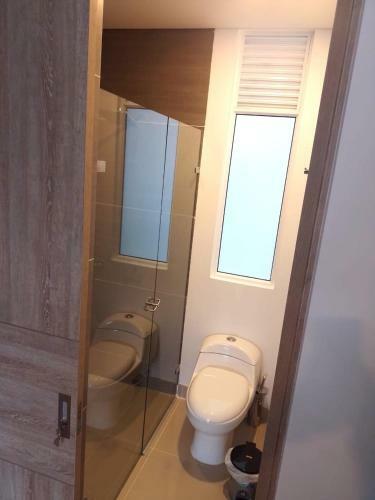 Apartamento Nuevo, Estrene Frente Playa