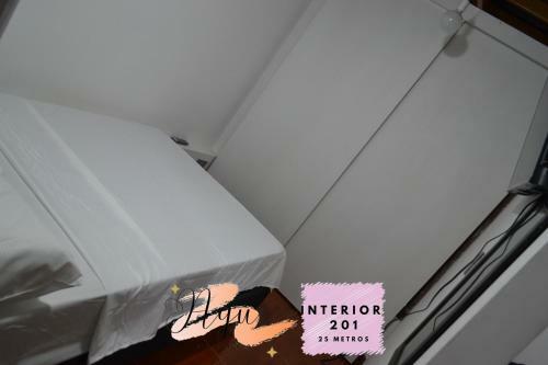 Apartaestudio En Envigado