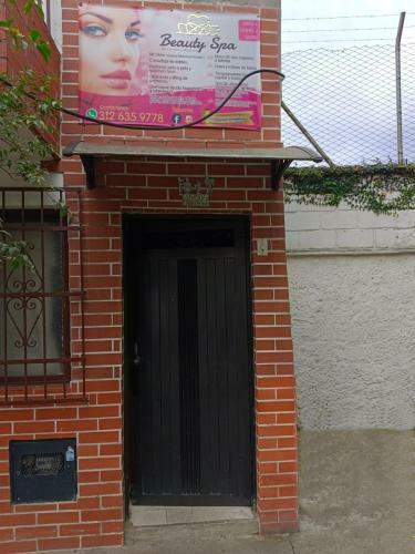 Apartaestudio En Envigado