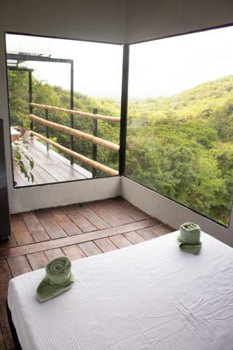 Glamping Girardot- Finca La Perla