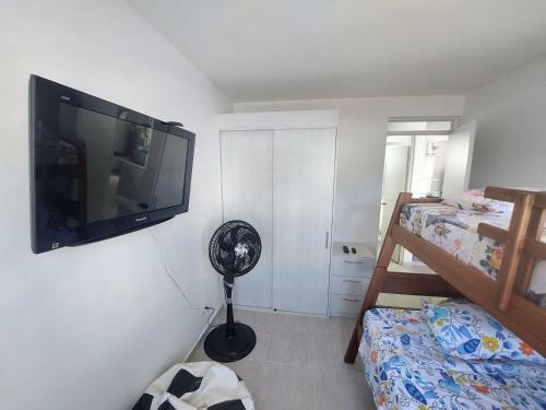 Apartamento Aqualina Orange Quinto Piso Vista A Monta�as