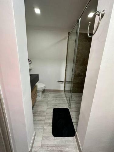 Aparta Estudio Moderno