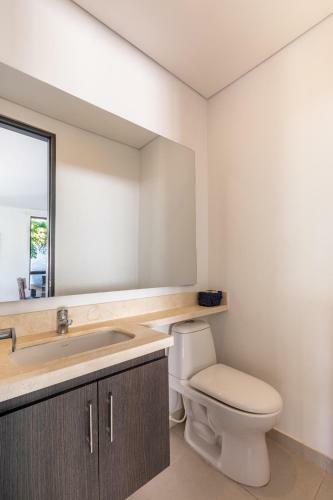 Casas Con Piscina En Girardot