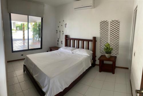 El Pe��n, Girardot-colombia