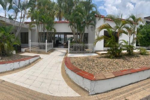 El Pe��n, Girardot-colombia