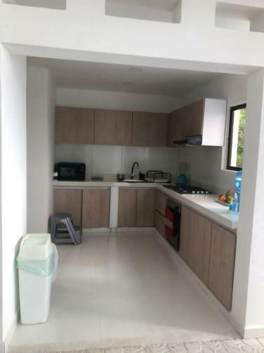 El Pe��n, Girardot-colombia
