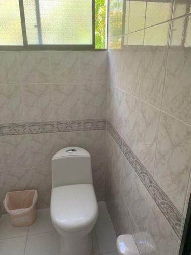 El Pe��n, Girardot-colombia
