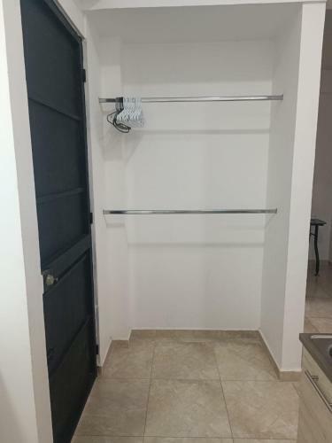 Apartamento Apto 302