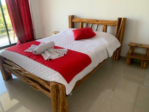 Hotel La Union