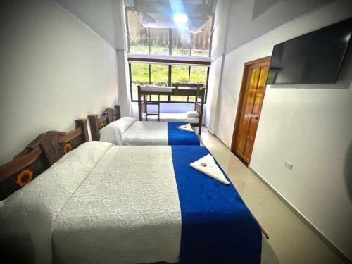 Hotel La Union