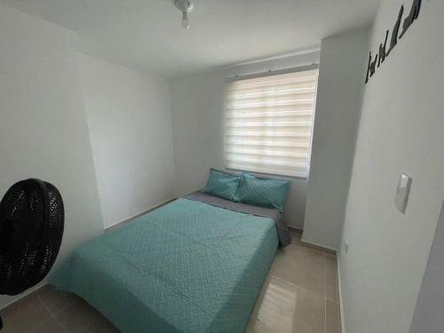 Para Estrenar Agradable Apartamento Acogedor