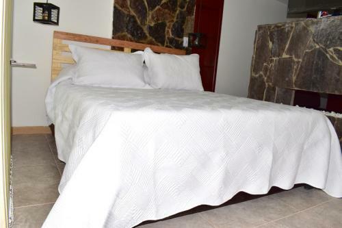 Apartamento Ue Home 101
