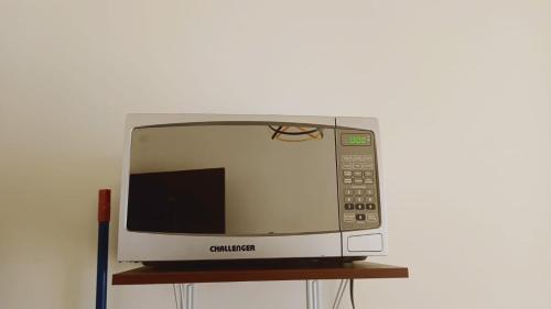 Apartamento Ue Home 102