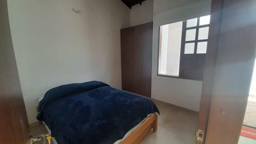Hermosa Casa En Curit�
