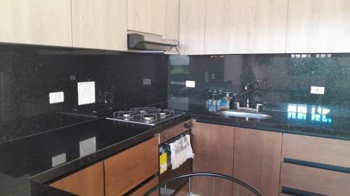 Hermosa Casa En Curit�
