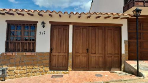 Hermosa Casa En Curit�