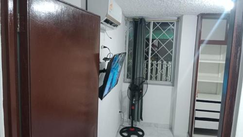 Apartamento Aranjuez