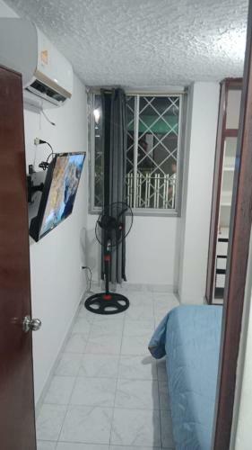 Apartamento Aranjuez