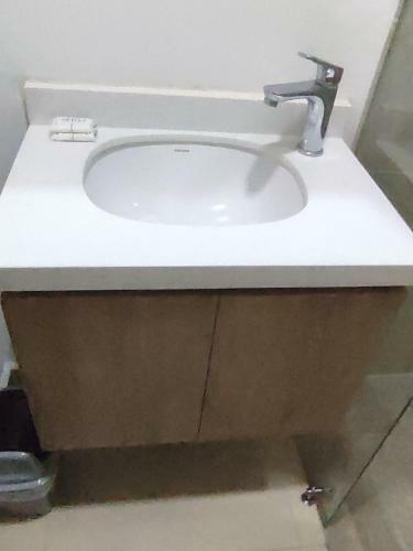 Comodo Y Elegante Apartamento Cerca Al Centro