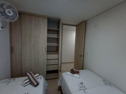 Apartamento Praga By George