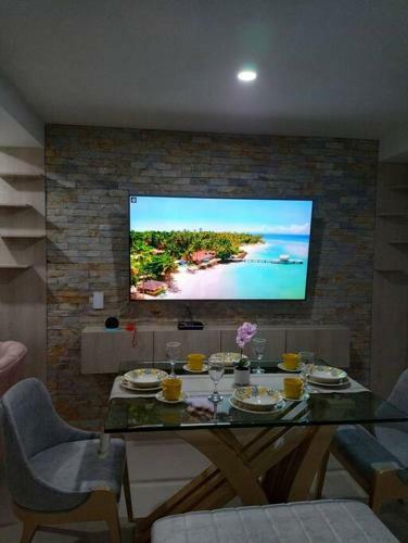 Apartamento Praga By George