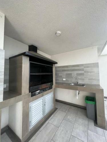Apartamento Praga By George