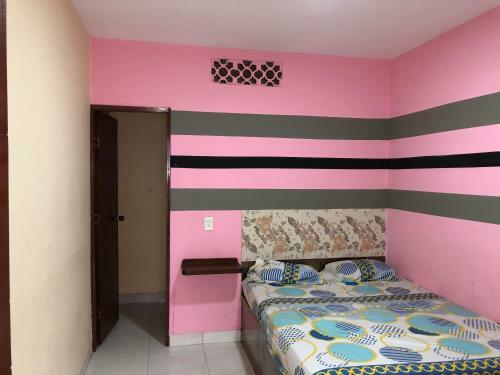 Hotel Rey Leon De Oros
