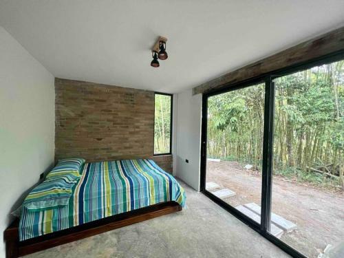 Casa Campestre Lago Calima
