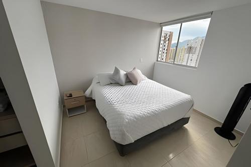 Gurus Fr | Apartamento Cerca Al Centro | La Macarena