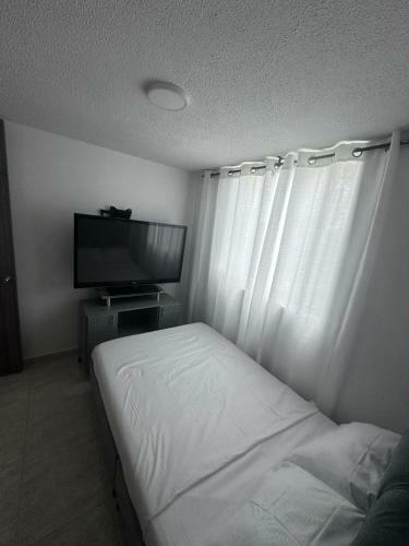 Apartamento Despertar Cafetero
