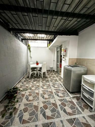 Apartamento Despertar Cafetero