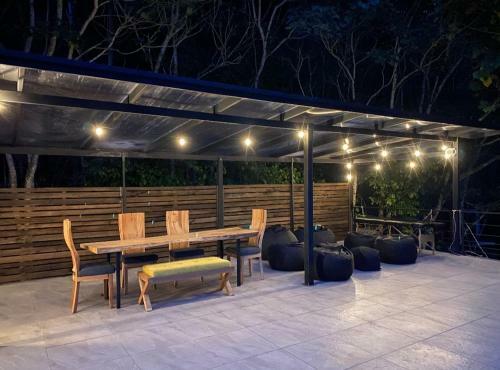 Casa Phoenix