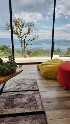 Casa Phoenix
