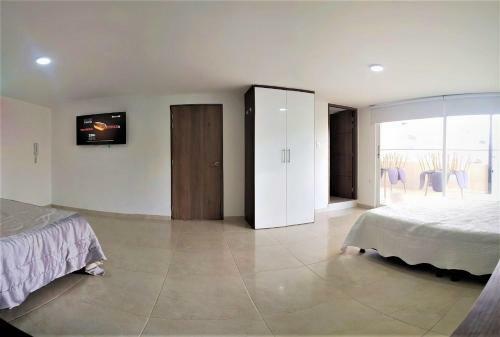 Hostal Hersua Hotel Boutique