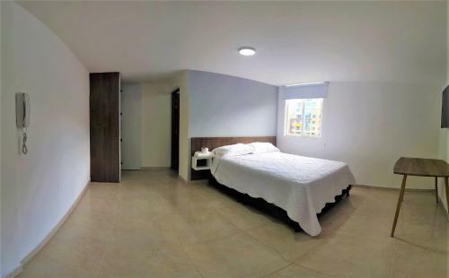 Hostal Hersua Hotel Boutique