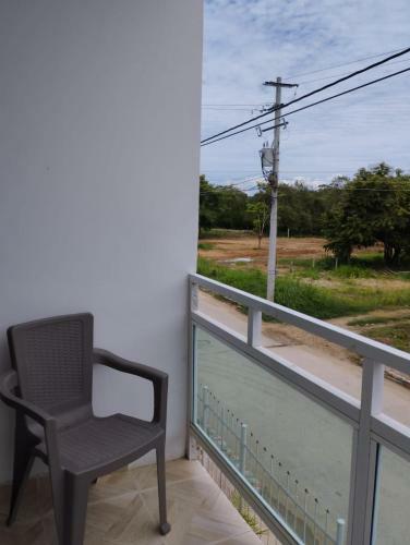 Apartahotel Eden Cove�as