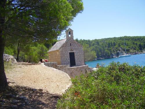 Villa Ivas