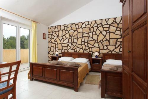 Villa Ivas