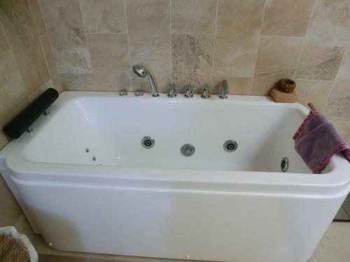 Hostal Chambres D�hotes La Romana