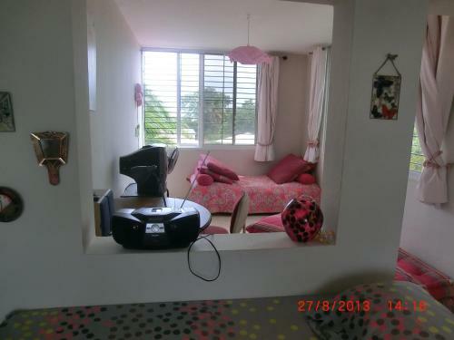 Hostal Chambres D�hotes La Romana