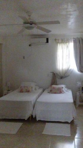Hostal Chambres D�hotes La Romana