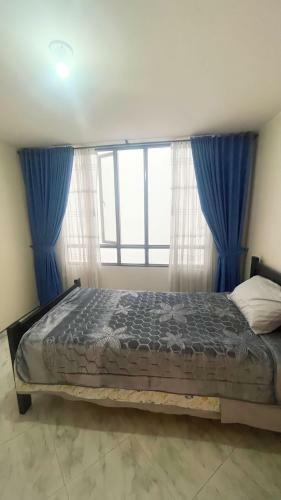 Hostal Casablanca Avcircunvalar
